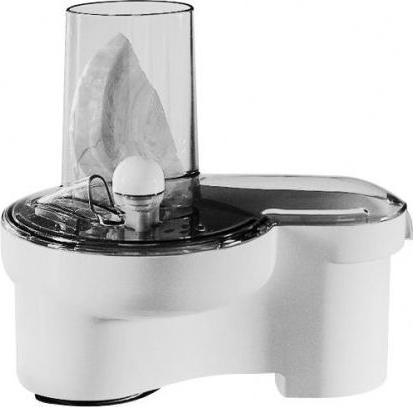 Produktbild Kenwood Slow Juicer KAX720PL