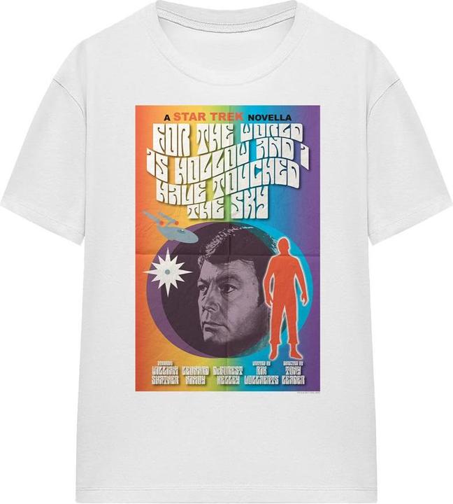 Produktbild The Original Series Episode 63 TShirt (XL)