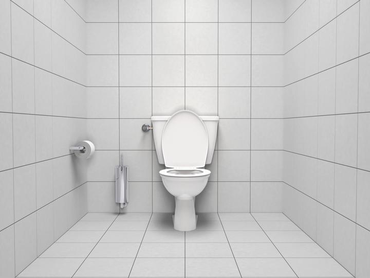 Image du produit Grohe Euro céramique WC suspendu à chasse d'eau profonde