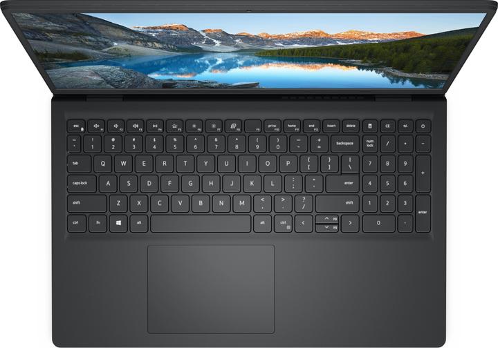 Image du produit Dell Inspiron 3530 (15.60", Intel Core i7-1355U, 16 Go, 1000 Go, CH)