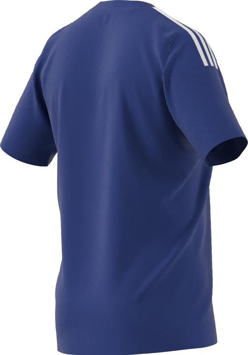 Produktbild adidas Campeon 23 Fussballtrikot Kinder (116)