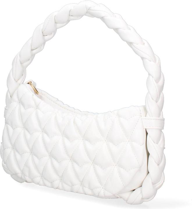 Image du produit Pierre Cardin 8391-Hong02