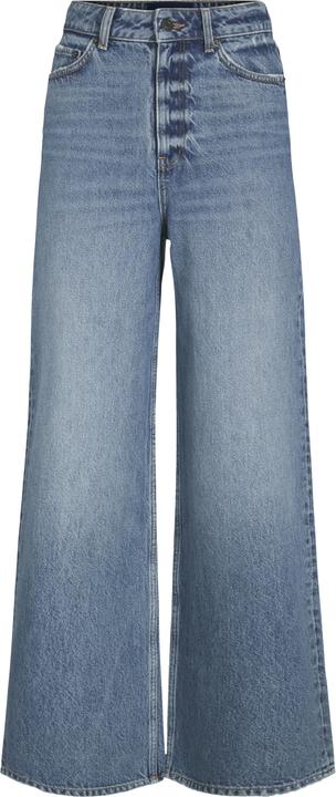 JJXX JXTokyo R6031 Wide Fit Jeans (29)