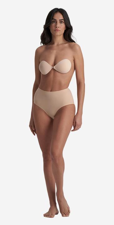 Immagine prodotto Bye Bra Coppa del reggiseno invisibile (Confezione singola)