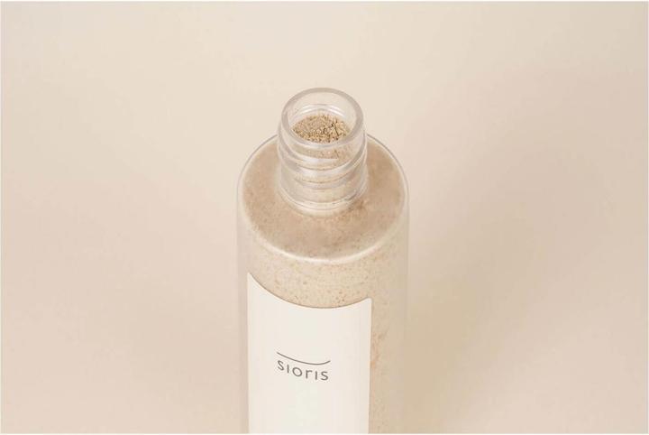 Image du produit Sioris MY SOFT GRAIN scrub (Gommage, 45 ml)