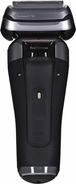 Produktbild Braun Series 9 Pro+