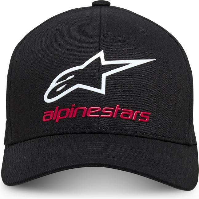 Image du produit Alpinestars A 24 ALWAYS 2.0 (XL)
