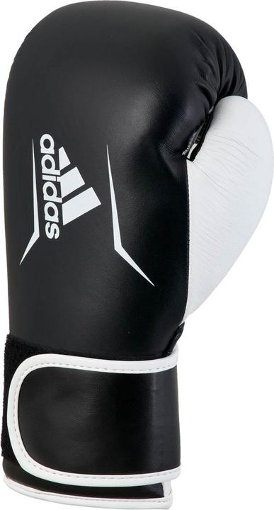 Actual product image adidas Speed 165 Training Boxhandschuhe (10 OZ, One size)