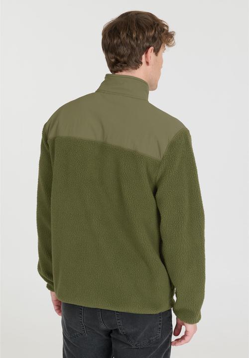 Image du produit Whistler Felis Teddy (XL)