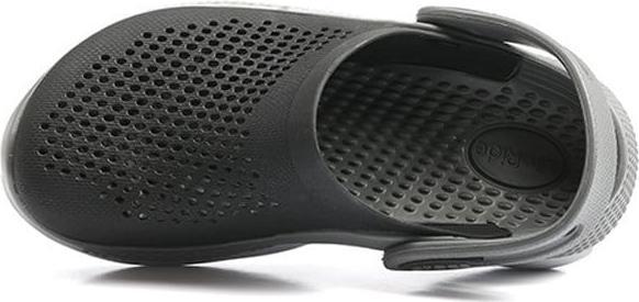 Produktbild Crocs Literide 360 Clog (29)