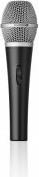 Actual product image Beyerdynamic TG V35d s