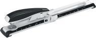 Immagine prodotto Leitz Cucitrice a braccio lungo NeXXt (metallo) (40 lamelle)