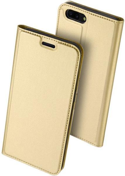 Productafbeelding Dux Ducis Skin Pro-serie (OnePlus 5)