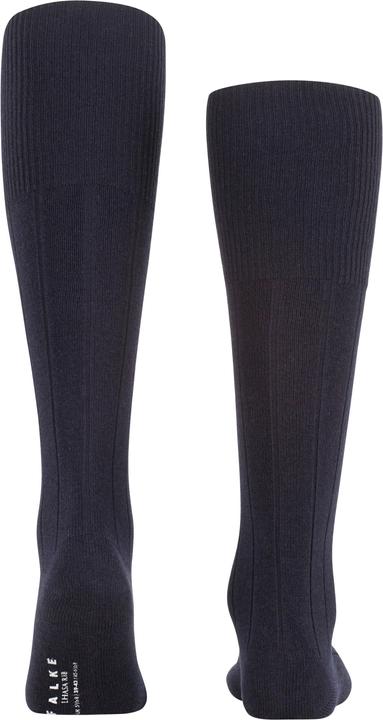 Produktbild Falke Lhasa Rib Herren (43 - 46)