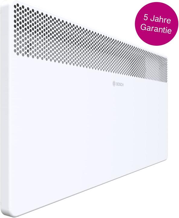 Produktbild Bosch Home Comfort Konvektor 4000-25 (2500 W)