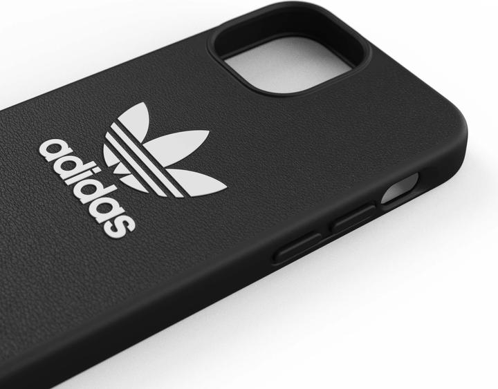 Actual product image adidas Moulded Case BASIC (Apple iPhone 13 mini)
