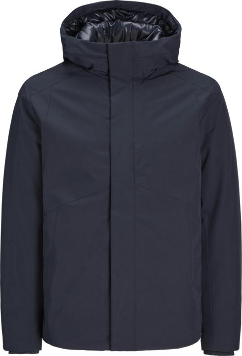 Jack & Jones Jjekeen Jacket Sn