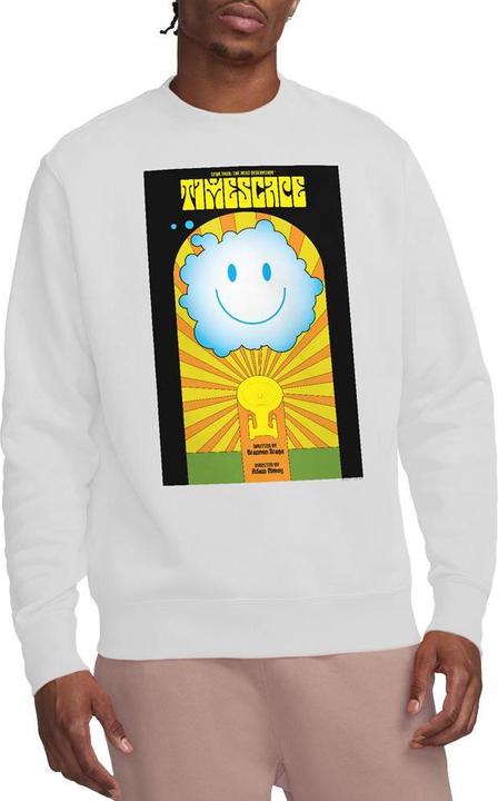 Produktbild The Next Generation Season 6 Episode 25 Sweatshirt (XL)