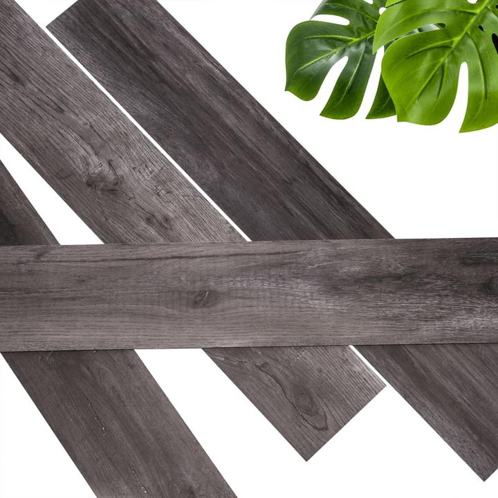 Actual product image WallArt Florian (91.44 x 15.2 x 0.2 cm)