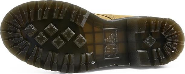Image du produit Dr. Martens 8 Eye Boot 1460 Serena (36)