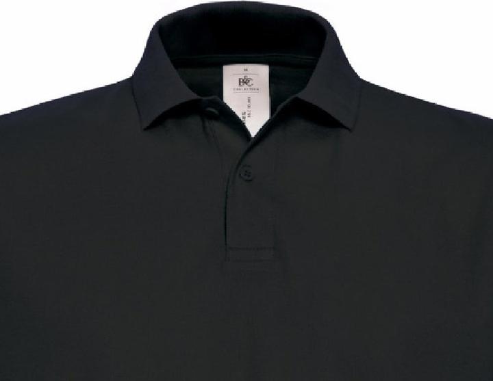 Immagine prodotto B&C ID.001 Polo a maniche corte (3XL)