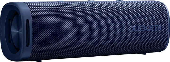 Actual product image Xiaomi Sound Outdoor (12 h, Rechargeable battery operated)