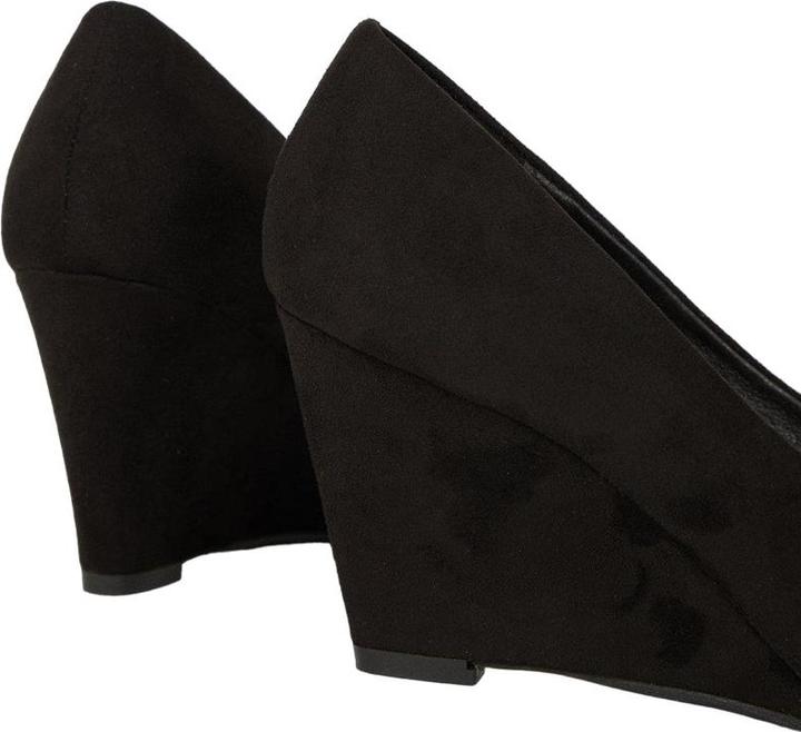 Produktbild Dorothy Perkins Pumps Duke (38)