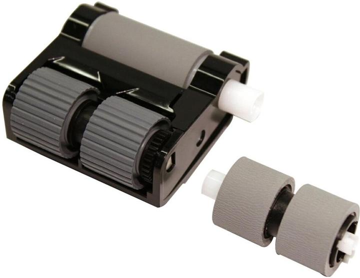 Immagine prodotto Epson Kit di montaggio del rullo