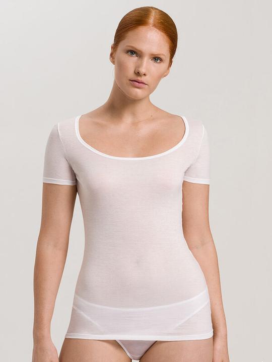 Hanro Ultralight Shirt (M)