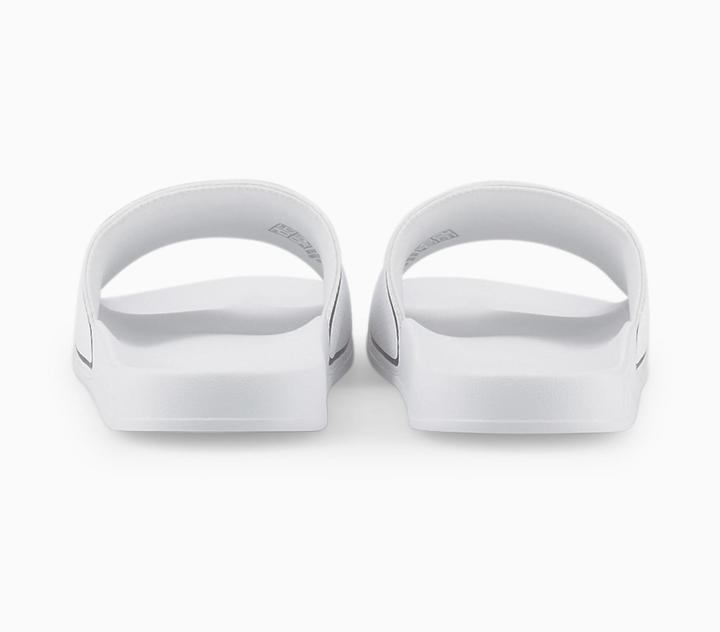Actual product image Puma Leadcat.0 (40.5)