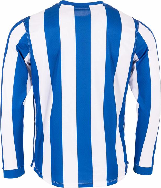 Actual product image Stanno Aspire Long Sleeve Jersey (L)