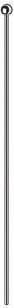 Image du produit hansgrohe HG Tige de traction WT/bidet mitigeur jaune jaune