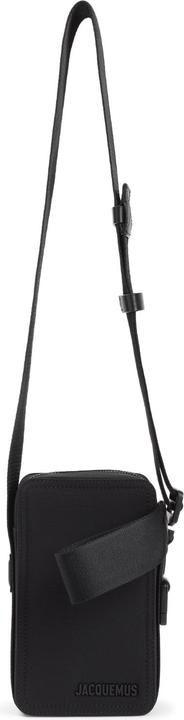Immagine prodotto Jacquemus 23E235BA091.3174
