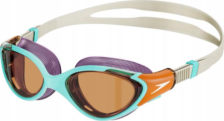 Actual product image Speedo Biofuse 2.0 Women's (One size)