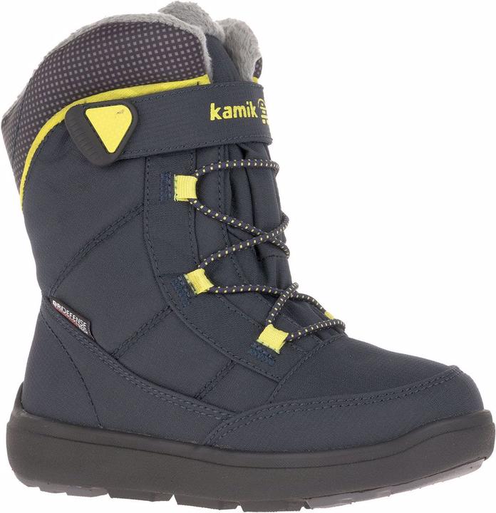 Image du produit Kamik Chaussures Stance 2 (29)