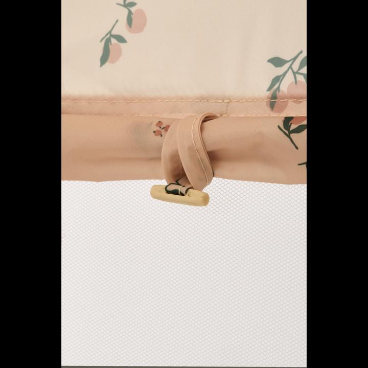 Image du produit Liewood Tente de plage pop-up Cassie Peach Sea Shell (Tente de plage)