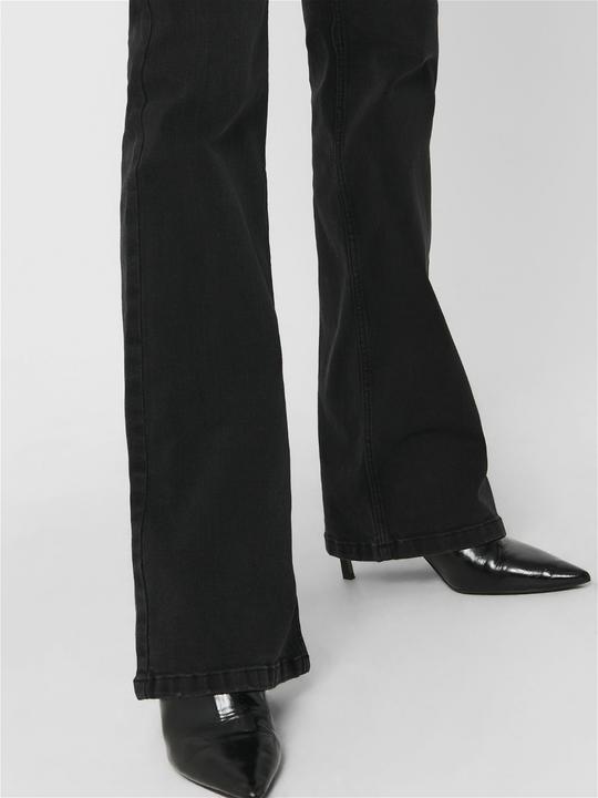 Image du produit JdY JDYNew Flora Life Jeans taille haute (W28/L32)