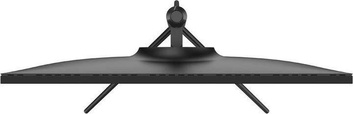 Produktbild LC-Power LC-M27-4K-UHD-144-V2 (3840 x 2160 Pixel, 27")