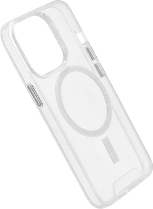 Produktbild Hama MagCase Safety (Apple iPhone 13 Pro)