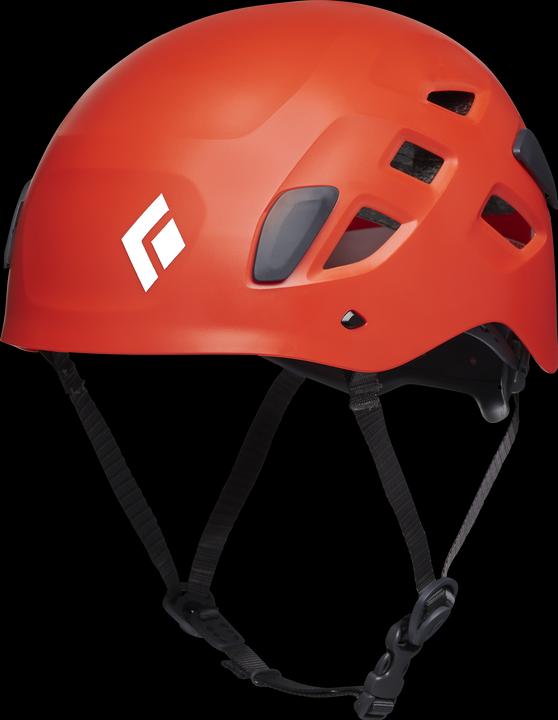 Immagine prodotto Black Diamond Casco A Mezza Cupola (63 cm)