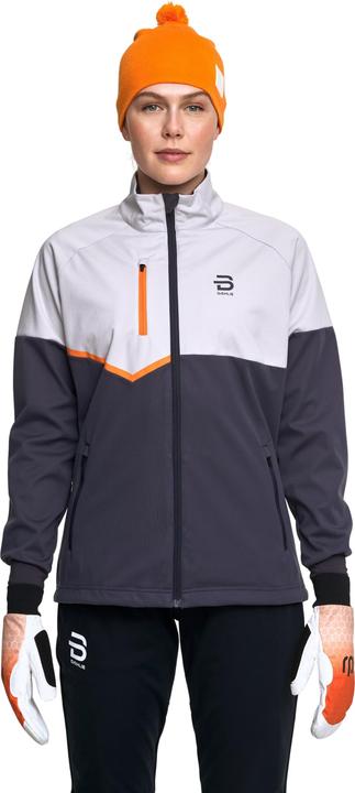 Daehlie Women's Jacket Kikut (M)