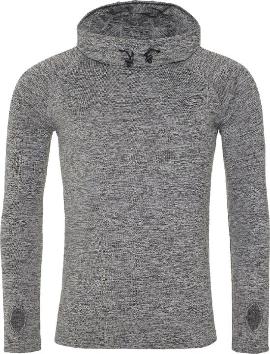 Image du produit Awdis UTRW6952 P (L)