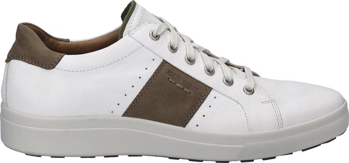 Actual product image Josef Seibel 29304-991 (40)