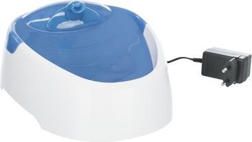 Actual product image Trixie Water dispenser Duo Stream (1 l)