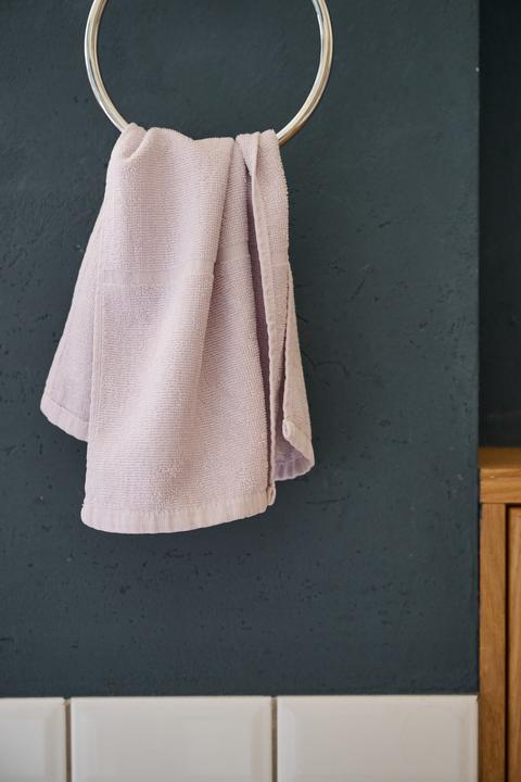 Actual product image lavie Tilda (50 x 100 cm)