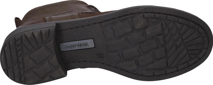 Image du produit Josef Seibel Selena 50 (38)