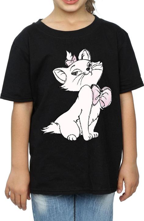 Produktbild Disney TShirt Mädchen (140, 146)