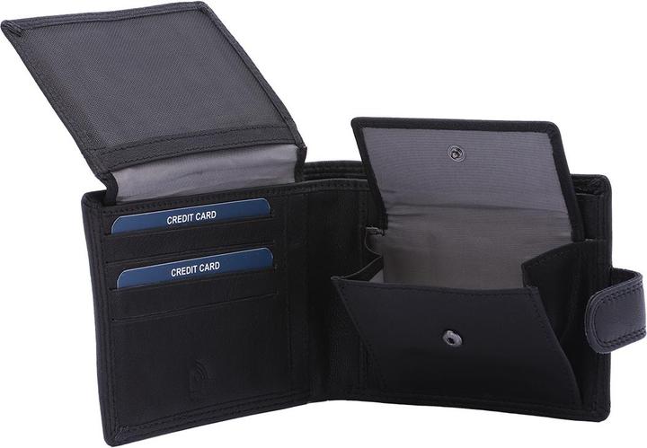 Produktbild Enrico Coveri Ec7602-56