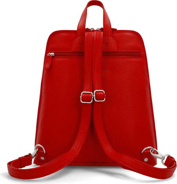 Image du produit Picard Sac à dos Luis (12 l)