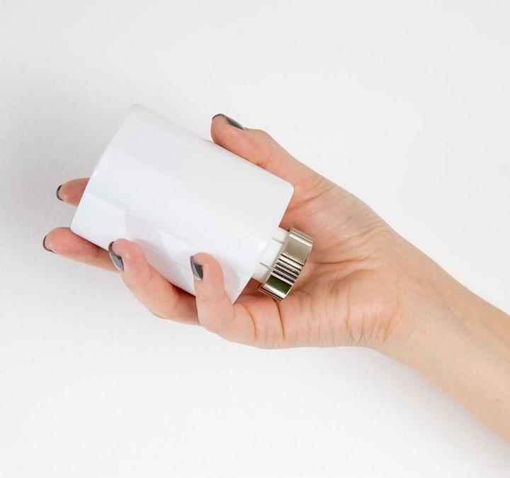 Actual product image Shelly Trv